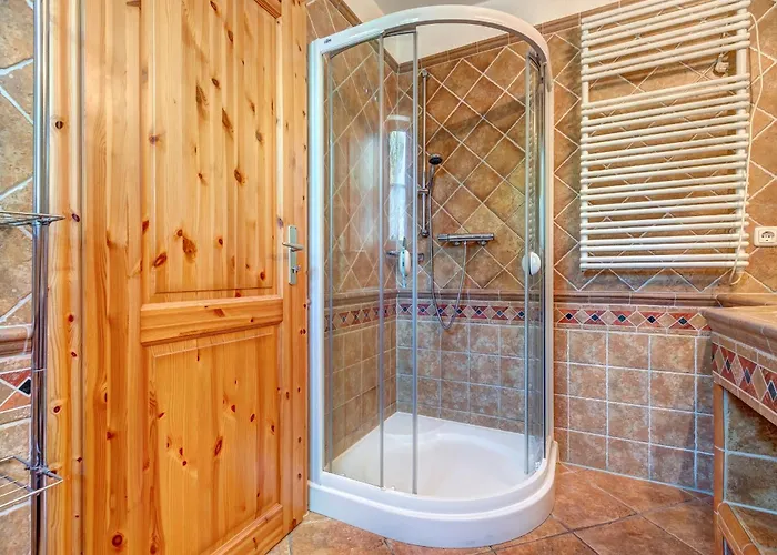 Lejlighed Zur Frischen Brise - Whg. 1 *