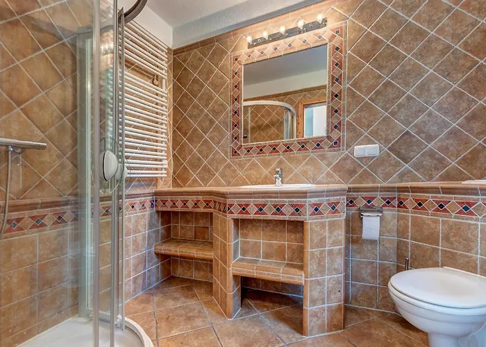 Zur Frischen Brise - Whg. 1 Trassenheide